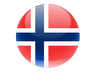 Norsk
